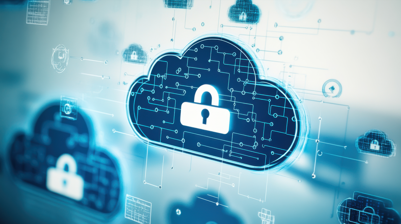 PPAP対策の具体的方法（PPAPに代わる手段）