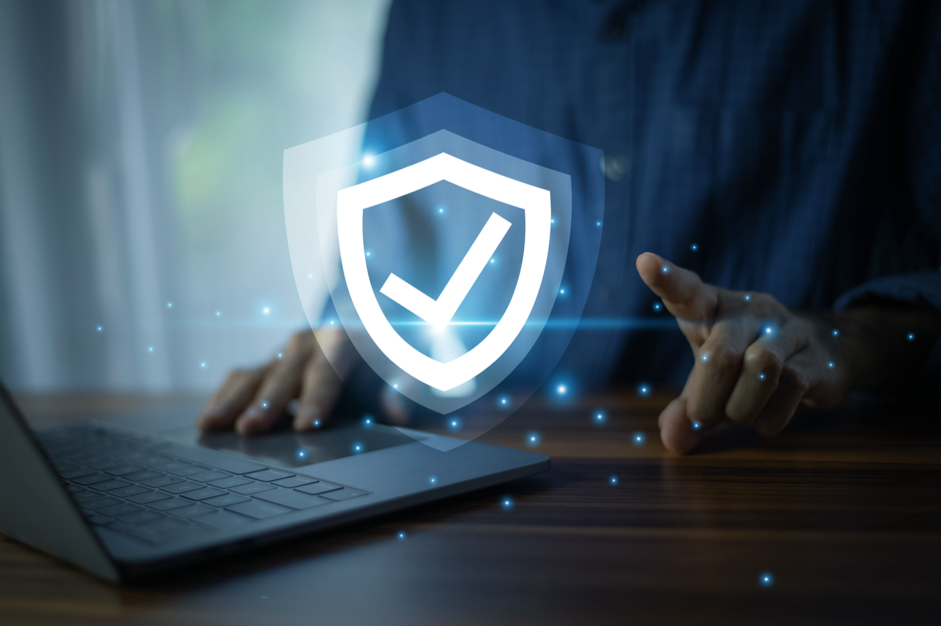 PPAP対策により期待できる効果