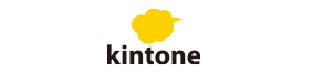 kintone