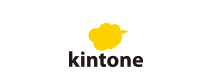 kintone