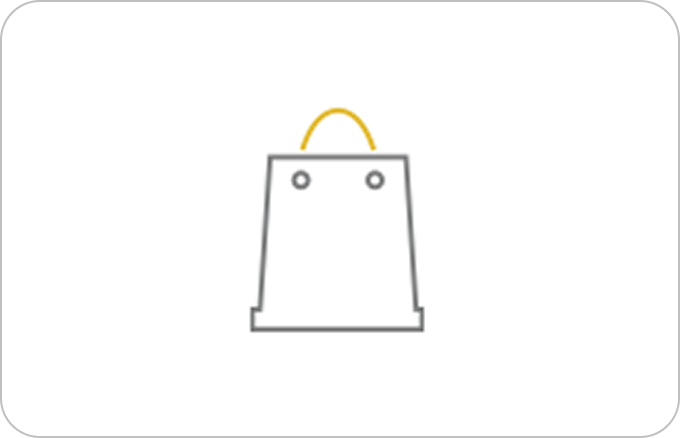 店舗チェック管理