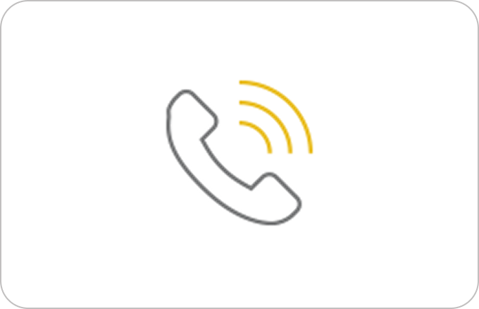 コールセンター問い合わせ管理