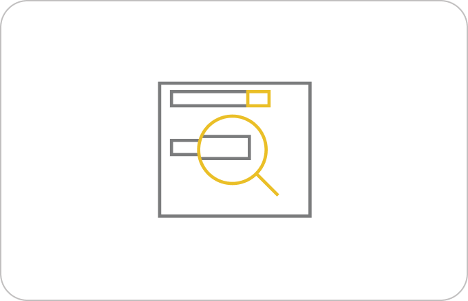 簡単検索プラグイン