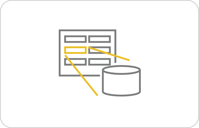ルックアップ編集登録プラグイン