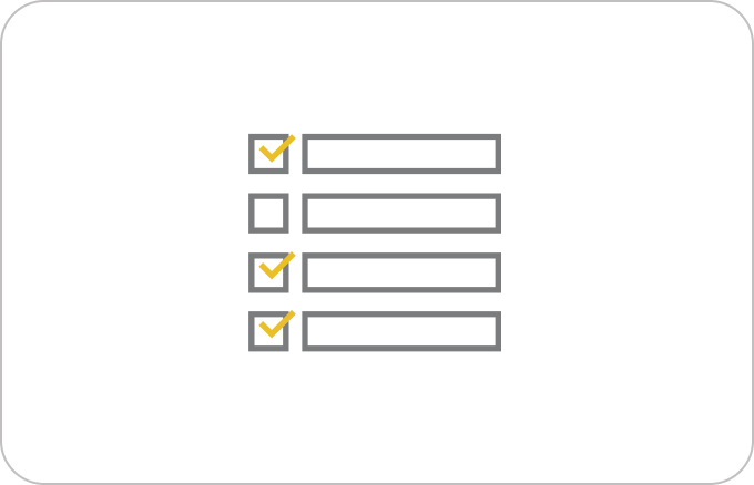 テーブル設定プラグイン