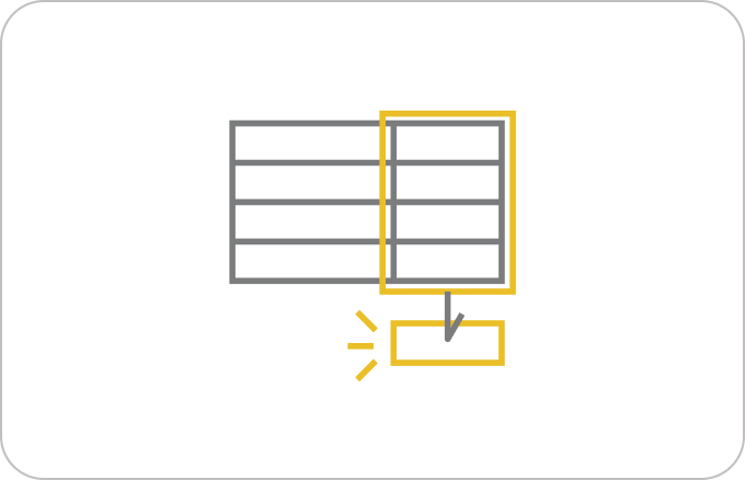 関連レコード集計プラグイン