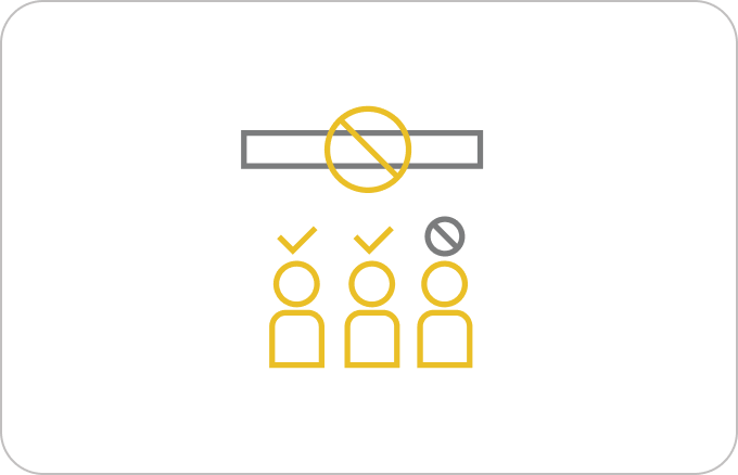 入力フィールドマスクプラグイン