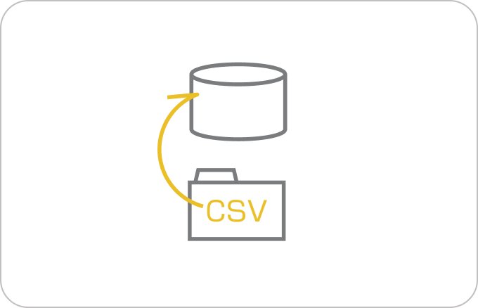 基幹連携ツールPro