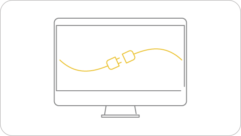 例えばこんなプラグイン
