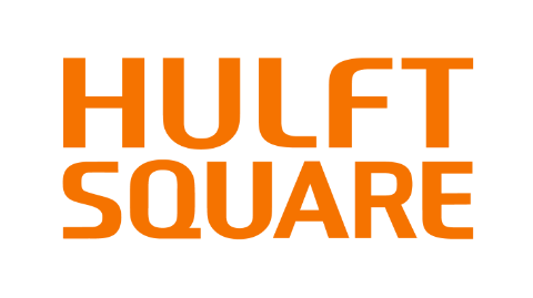 HULFT Square