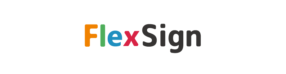 FlexSign