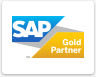 SAP Gold Partner