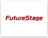 FutureStage