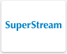 SuperStream