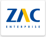 ZAC enterprise
