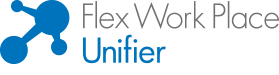 Flex Work Place Unifier