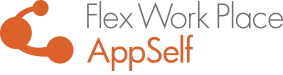 Flex Work Place AppSelf