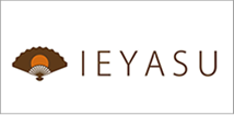 IEYASU