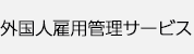 外国人雇用管理サービス