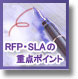 RFP作成方法とSLAの重点チェックポイント