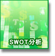 SWOT分