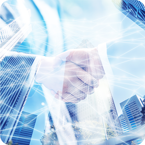 日立システムズのサポート体制