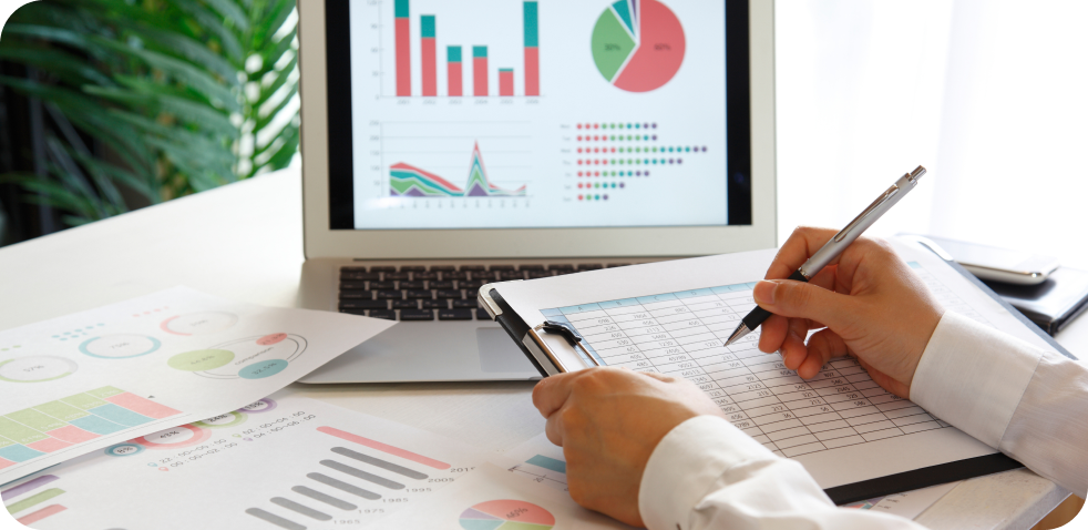 配賦条件を柔軟に変更、実態に近い原価へ