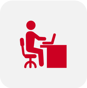 製造指示～製造実施