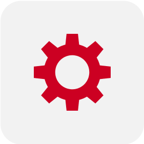 伝票登録補助機能