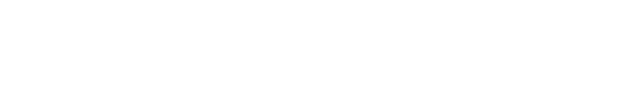 FutureStage