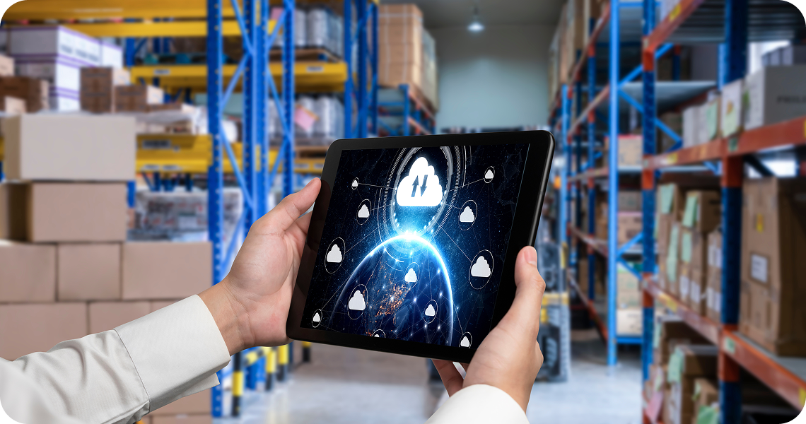 FutureStageクラウドとは