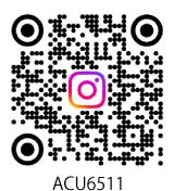 社会福祉法人 アコモード　インスタ