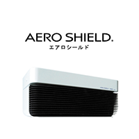 aero shield