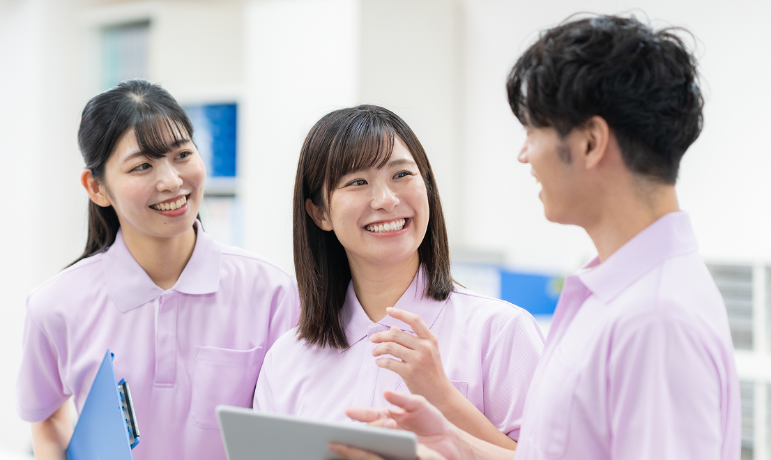 自立支援計画システム