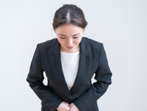 福祉の森 リニューアルに伴う商品切り替えとデータ移行のご案内