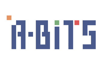 株式会社エービッツ