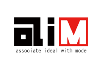 株式会社エイム