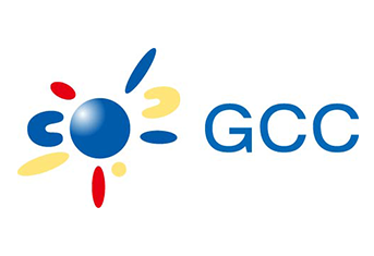 株式会社ジーシーシー