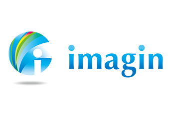 株式会社イマジン
