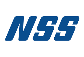 株式会社西日本システムサービス