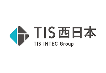 TIS西日本株式会社