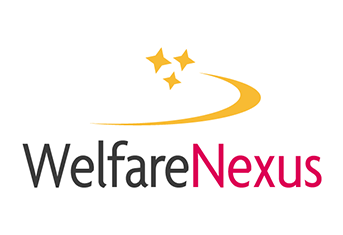 株式会社ウェルフェアネクサス