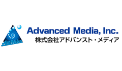 株式会社アドバンスト・メディア