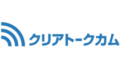 株式会社アドバンスト・メディア