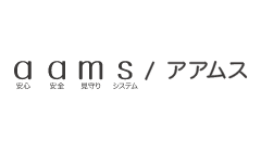 株式会社バイオシルバー