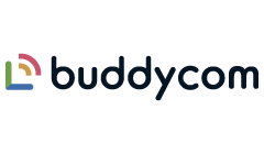 株式会社サイエンスアーツ