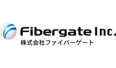 株式会社ファイバーゲート