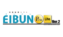 株式会社コーエイコンピューターシステム