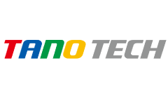 TANOTECH株式会社