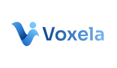 株式会社ヴォクセラ